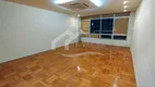 Foto 3 de Apartamento com 3 Quartos à venda, 230m² em Copacabana, Rio de Janeiro
