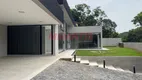 Foto 12 de Casa de Condomínio com 3 Quartos à venda, 350m² em Cumbari, Mairiporã