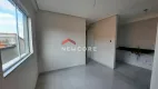 Foto 10 de Apartamento com 1 Quarto à venda, 33m² em Parada Inglesa, São Paulo