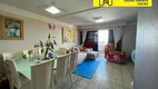 Foto 4 de Apartamento com 3 Quartos à venda, 109m² em Bairro Novo, Olinda