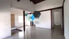 Foto 14 de Casa com 5 Quartos à venda, 474m² em Cafezal Vl, Itupeva