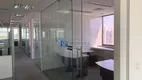 Foto 15 de Sala Comercial para alugar, 888m² em Jardim Europa, São Paulo