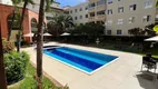 Foto 23 de Apartamento com 3 Quartos à venda, 80m² em Pituaçu, Salvador