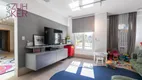 Foto 14 de Casa de Condomínio com 5 Quartos à venda, 550m² em Alto Da Boa Vista, São Paulo