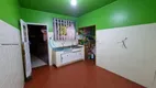 Foto 6 de Casa com 4 Quartos à venda, 286m² em Mont' Serrat, Porto Alegre