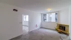 Foto 16 de Apartamento com 3 Quartos à venda, 282m² em Beira Mar, Florianópolis