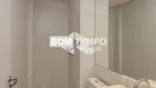 Foto 7 de Apartamento com 3 Quartos à venda, 66m² em Petrópolis, Porto Alegre