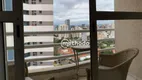 Foto 3 de Apartamento com 3 Quartos à venda, 79m² em Taquaral, Campinas