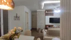 Foto 14 de Apartamento com 2 Quartos à venda, 60m² em Jardim Piratininga, Sorocaba