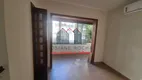 Foto 17 de Casa com 4 Quartos à venda, 178m² em Tijuca, Rio de Janeiro