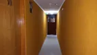 Foto 8 de Casa com 1 Quarto para alugar, 30m² em Freguesia do Ó, São Paulo
