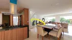 Foto 16 de Casa de Condomínio com 3 Quartos à venda, 286m² em Jardim Atalaia, Cotia