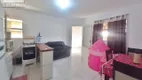 Foto 5 de Casa com 2 Quartos à venda, 50m² em Residencial Parque Laguna, Salto