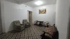 Foto 14 de Casa com 4 Quartos à venda, 200m² em Santa Tereza, Olinda