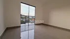 Foto 11 de Sobrado com 3 Quartos à venda, 74m² em Brazmadeira, Cascavel