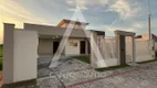 Foto 3 de Casa com 3 Quartos à venda, 151m² em Residencial Cidade Jardim, Sinop