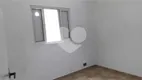 Foto 34 de Sobrado com 3 Quartos à venda, 180m² em Vila Rezende, Piracicaba