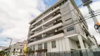 Foto 4 de Apartamento com 3 Quartos para alugar, 130m² em Jurerê, Florianópolis