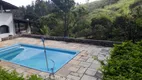 Foto 18 de Casa com 3 Quartos à venda, 412m² em Vale Verde, Valinhos