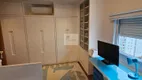 Foto 30 de Apartamento com 4 Quartos à venda, 250m² em Vila Mariana, São Paulo