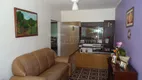 Foto 6 de Casa com 3 Quartos à venda, 127m² em Azulville 2, São Carlos