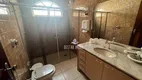 Foto 3 de Casa com 4 Quartos à venda, 300m² em Fundinho, Uberlândia