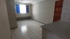 Foto 3 de Apartamento com 3 Quartos à venda, 62m² em Parangaba, Fortaleza