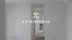 Foto 11 de Apartamento com 2 Quartos à venda, 56m² em Quinta da Paineira, São Paulo