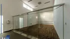 Foto 28 de Apartamento com 4 Quartos à venda, 227m² em Jardim Botânico, Ribeirão Preto