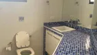 Foto 34 de Cobertura com 3 Quartos à venda, 350m² em Sumaré, São Paulo