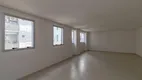 Foto 13 de Sala Comercial à venda, 51m² em Centro, Passo Fundo