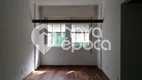 Foto 6 de Apartamento com 2 Quartos à venda, 86m² em Alto da Boa Vista, Rio de Janeiro