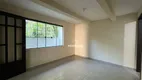 Foto 32 de Casa com 4 Quartos à venda, 200m² em Açores, Florianópolis