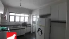 Foto 9 de Apartamento com 3 Quartos à venda, 137m² em Vila Congonhas, São Paulo