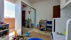 Foto 33 de Sobrado com 3 Quartos à venda, 178m² em Veloso, Osasco