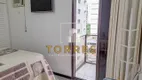 Foto 16 de Apartamento com 2 Quartos à venda, 110m² em Praia das Pitangueiras, Guarujá