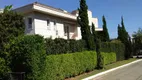 Foto 3 de Casa de Condomínio com 4 Quartos à venda, 768m² em Alphaville, Barueri