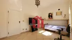 Foto 7 de Casa de Condomínio com 3 Quartos à venda, 267m² em Campo Grande, Santos