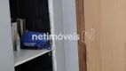 Foto 24 de Apartamento com 4 Quartos à venda, 90m² em Silveira, Belo Horizonte