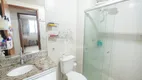 Foto 11 de Apartamento com 2 Quartos à venda, 48m² em Norte (Águas Claras), Brasília