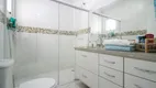 Foto 26 de Sobrado com 3 Quartos à venda, 159m² em Sacomã, São Paulo