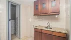 Foto 8 de Apartamento com 1 Quarto para alugar, 54m² em Centro Histórico, Porto Alegre