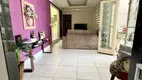 Foto 16 de Casa com 5 Quartos à venda, 360m² em Luz, Nova Iguaçu