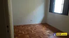 Foto 19 de Sobrado com 3 Quartos à venda, 132m² em Santa Terezinha, São Bernardo do Campo