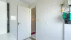 Foto 48 de Apartamento com 4 Quartos à venda, 250m² em Vila Caminho do Mar, São Bernardo do Campo