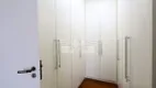 Foto 21 de Apartamento com 4 Quartos à venda, 190m² em Vila Gilda, Santo André