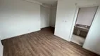 Foto 19 de Apartamento com 4 Quartos à venda, 133m² em Serra, Belo Horizonte