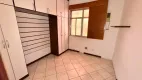 Foto 10 de Apartamento com 2 Quartos à venda, 60m² em Catete, Rio de Janeiro