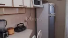 Foto 19 de Apartamento com 3 Quartos à venda, 90m² em Vila Industrial, Campinas