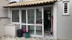 Foto 17 de Casa com 3 Quartos à venda, 201m² em Igara, Canoas
